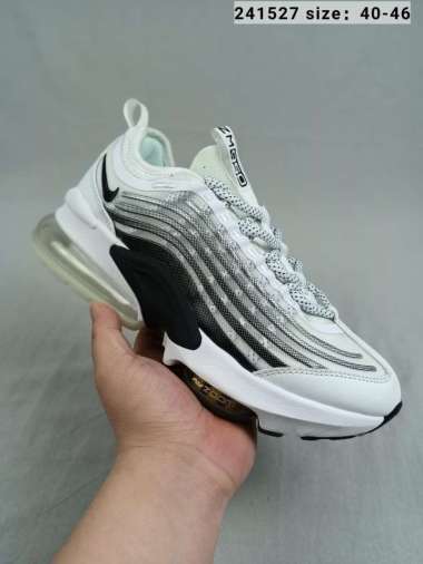 mesh nikes