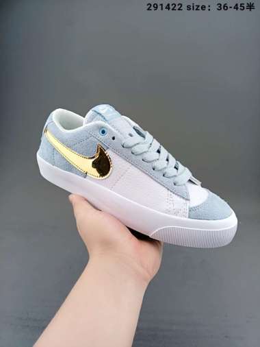 Jual Nike Blazer Gt Terbaru \u0026 Original - Harga Promo Juni 2022 | Blibli