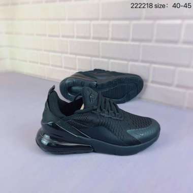 Jual Nike Air 270 Terbaru \u0026 Original 