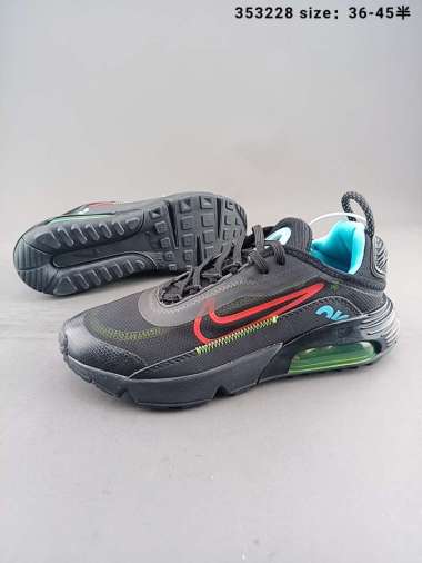 Jual Nike 2090 Terbaik Mei 2022 - Harga Murah \u0026 Gratis Ongkir - Blibli