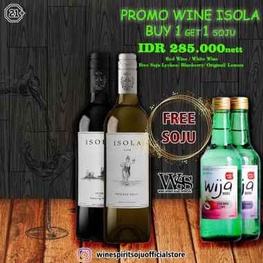 Jual Red Wine Minuman di Surabaya - Gratis Ongkir & Harga ...