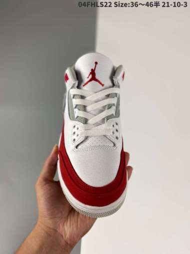 Jual Sepatu Nike Air Jordan Jumpman Online Terbaru Mei 2022 - Blibli