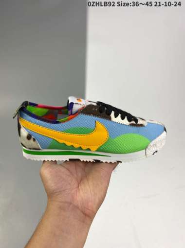 Jual Nike Cortez Kids Terbaik Mei 2022 - Harga Murah \u0026 Gratis Ongkir -  Blibli