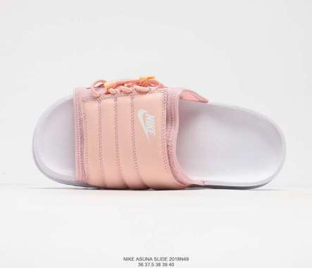 nike_nike_full01.jpg