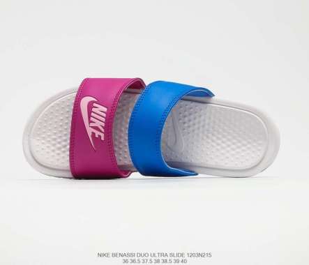 nike slippers non slip