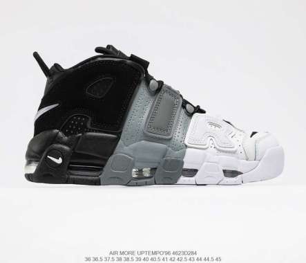 Jual Nike Air Pippen Terbaik Mei 2022 - Harga Murah \u0026 Gratis Ongkir - Blibli