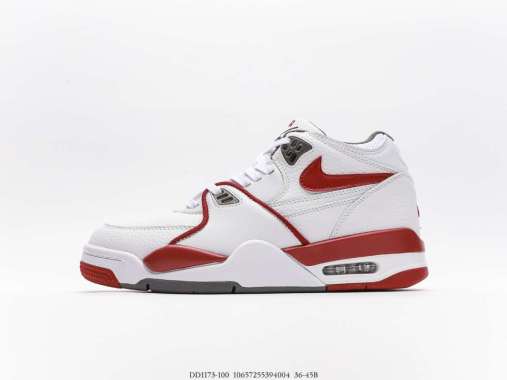 Jual Nike Jordan Flight Terbaik Mei 2022 - Harga Murah \u0026 Gratis Ongkir -  Blibli