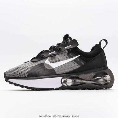 Jual Nike Air Max 2021 Terbaru 