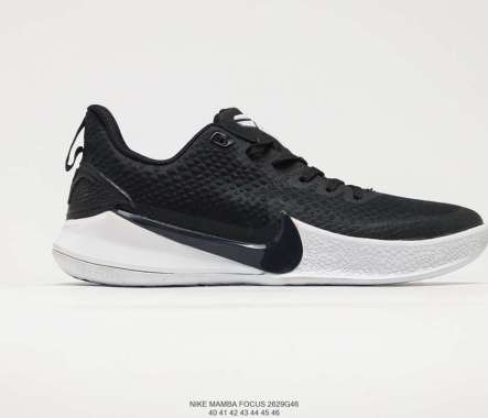 Nike Mamba - Harga Terbaru Juni 2022 