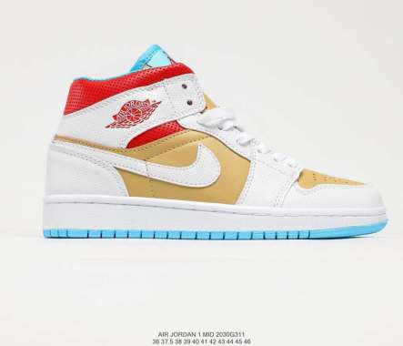 Jual Nike Air Jordan 1985 Terlengkap \u0026 Original - Harga Murah Mei 2022 |  Blibli