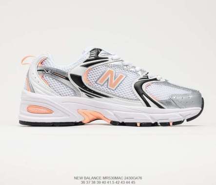 Jual Newbalance 530 Terbaru \u0026 Original 