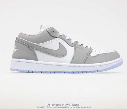 Jual Nike Jordan Low Terbaik Mei 2022 - Harga Murah \u0026 Gratis Ongkir - Blibli