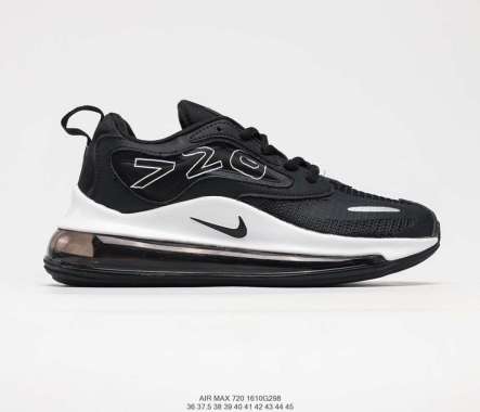 Jual Nike 720 Terbaik Mei 2022 - Harga Murah \u0026 Gratis Ongkir - Blibli