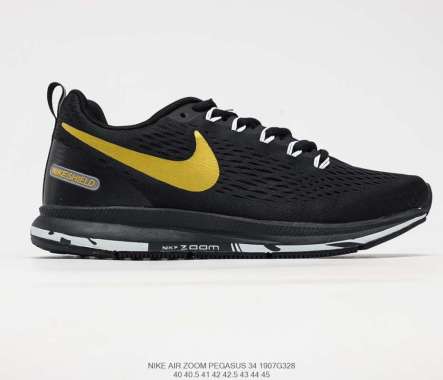 Jual Produk Nike Pegasus 34 Original Termurah dan Terlengkap Mei 2022 |  Bukalapak