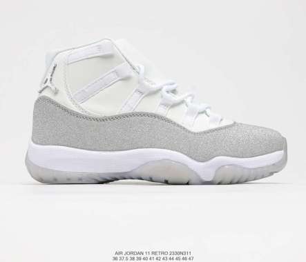 Jual Produk Nike Jordan 11 Retro Termurah dan Terlengkap Mei 2022 |  Bukalapak