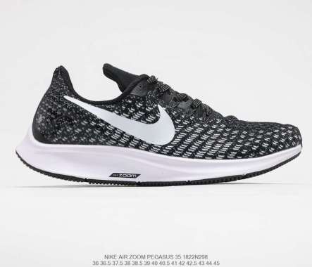 nike pegasus 35 indonesia