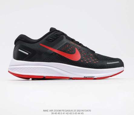 Jual Nike Zoom Structure Terbaru - Harga Murah | Blibli.com