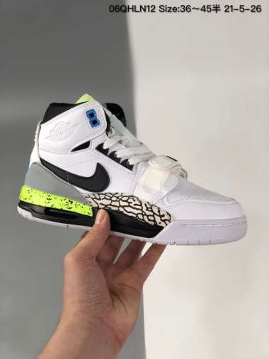 nike_nike_full01.jpg