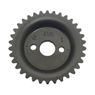 AHM Sprocket Camp Motor for Honda PCX/SH150i/Vario [14321KWN900]