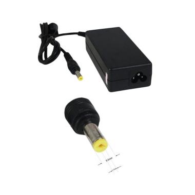 Jual Charger Notebook Acer Aspire One D270 Online Baru Harga Termurah Juli 2020 Blibli Com