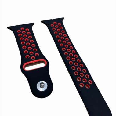 Harga Watch Apple Tali Nike Terbaru 
