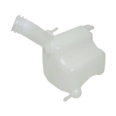 AHM Tank Rad Reserve Tangki Cadangan Motor for Honda New CB150R Streetfire or CBR150R [19110K15900] 