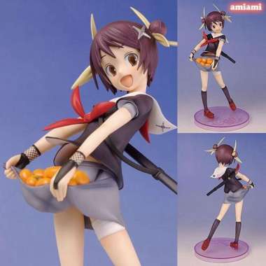 Shining Tears X Wind pas cher - Meilleures ofes sur le neuf et l'occasion
