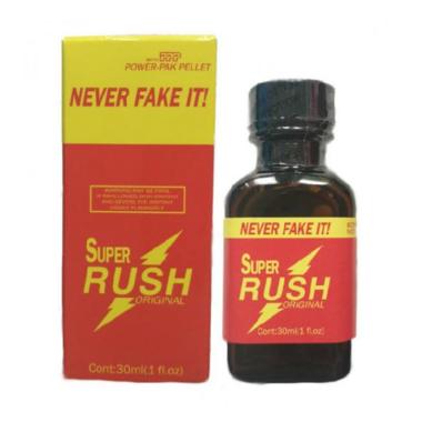 Poppers Review Produk Amp Rating Terbaik September 2021