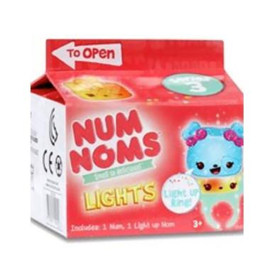 num noms toy kingdom price