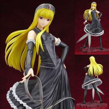 Toys Good Smile Company 1/7 Princess Resurrection - Hime