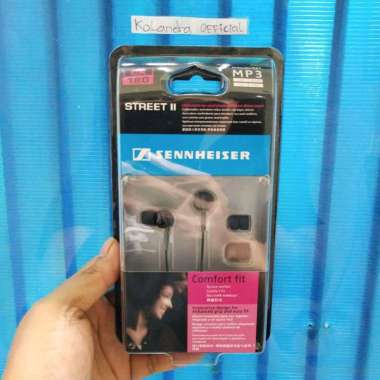 Cx 180 Sennheiser Juli 2022 Berkualitas 