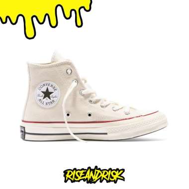 converse_converse_70s__hi_parchment_egr 