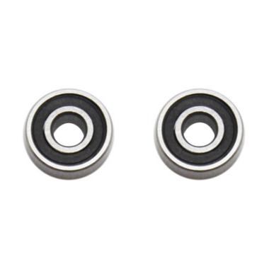 Tamiya AO-1011 620 Ball Bearing [2 pcs]