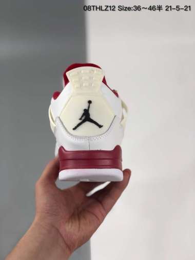 Jual Nike Og Terbaik Mei 2022 - Harga Murah \u0026 Gratis Ongkir - Blibli