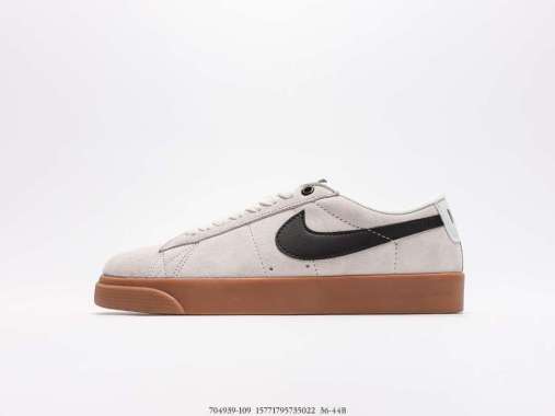 Jual Nike Sb Gt Online Terbaru Mei 2022 - Blibli