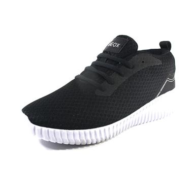 Beli Sepatu Merk Ardiles Online November 2019 Blibli Com