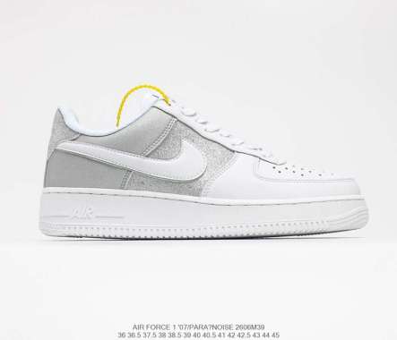 nike airforce mesh