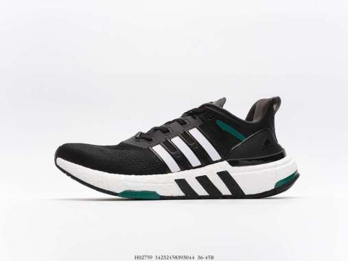 eqt trainers