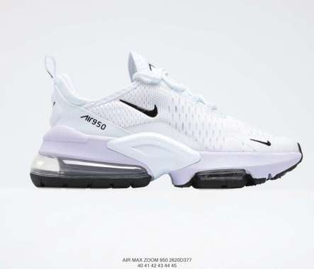 Jual Nike Air 950 Online Terbaru Mei 2022 - Blibli