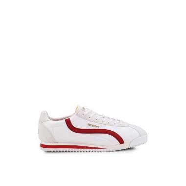 superdry retro trainers