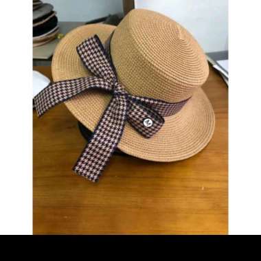 Harga Topi Dior Original Terbaru Juli 