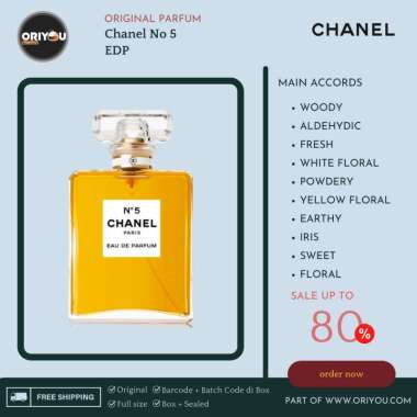 3 5 Lengkap Harga Terbaru Oktober 2022 | Blibli