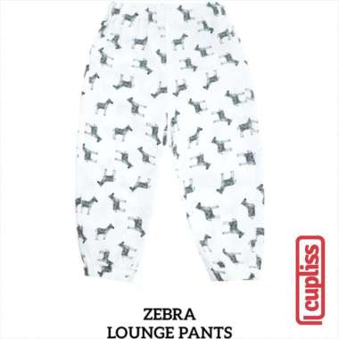 Jual Lounge Pants Online Terbaru Mei 