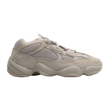 yeezy 500