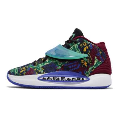 Jual Kd Basketball Shoes Original Terbaru - Harga Promo Murah September  2023 | Blibli