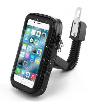 Jual Holder Hp Sepeda Murah Harga Promo Blibli Com