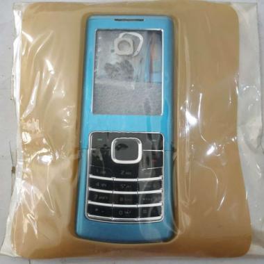 Casing Nokia Jadul 6500C