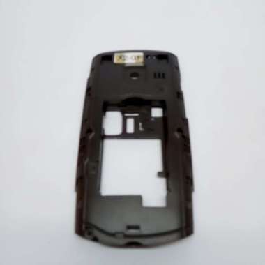 Tulang Tengah Back Casing Nokia X2.01