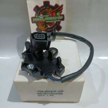 SENSOR CKP SENSOR SPULL KAKI 4 VARIO 110 FI LED K46