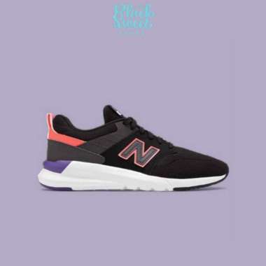 New Balance 009 Terlengkap \u0026 Original 